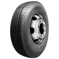 Anvelope Torque TQ111 295/80 R22.5 16PR Vară / Camion