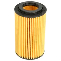 Filtru de ulei Mahle OX 153/7D2 MHL-OX 153/7D2