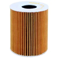 Filtru de ulei Mahle OX 776D MHL-OX 776D