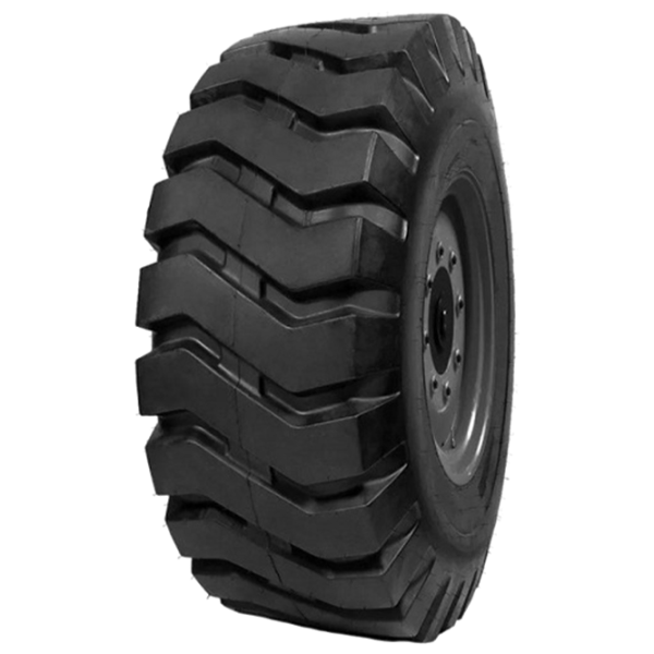 Индустриальная шина Road Pioneer E-3 TTF 23,5-25 Всесезонные / Индустриальный photo 1