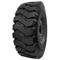 Anvelopă industrială Road Pioneer E-3 TTF 23,5-25 All-season / Industrial