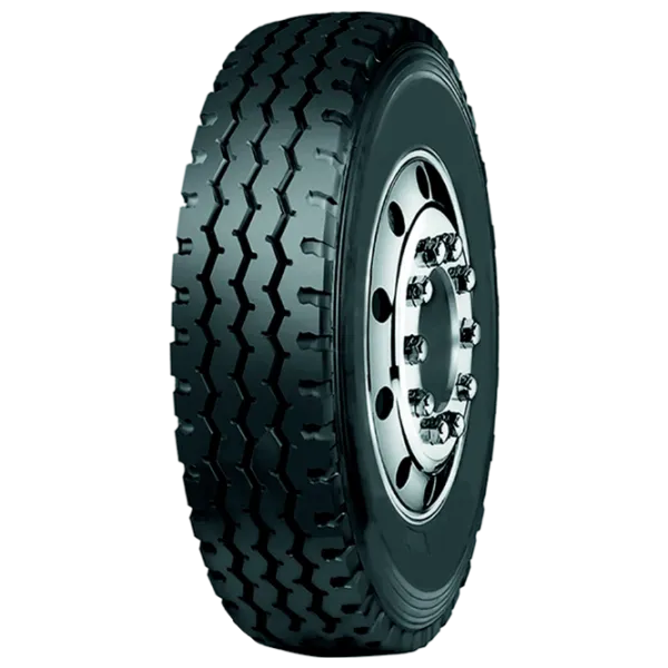 Шины Torque TQ702 12.00 R20 156/153K 20PR Лето / Грузовик photo 1 Шины Torque TQ702 12.00 R20 156/153K 20PR Лето / Грузовик photo 1