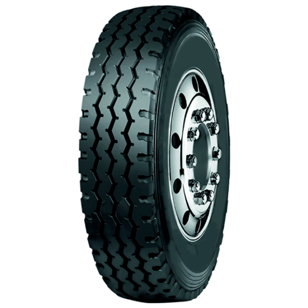 Шины Torque TQ702 12.00 R20 156/153K 20PR Лето / Грузовик photo 1 Шины Torque TQ702 12.00 R20 156/153K 20PR Лето / Грузовик photo 1