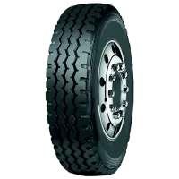 Anvelope Torque TQ702 12.00 R20 156/153K 20PR Vară / Camion