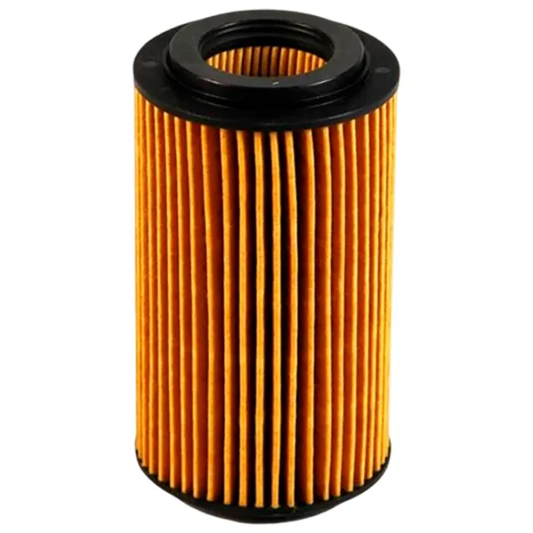 Масляный фильтр Mahle OX 153/7D MHL-OX 153/7D2 photo 1 Масляный фильтр Mahle OX 153/7D MHL-OX 153/7D2 photo 1
