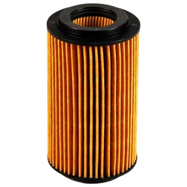 Масляный фильтр Mahle OX 153/7D MHL-OX 153/7D2 photo 1 Масляный фильтр Mahle OX 153/7D MHL-OX 153/7D2 photo 1