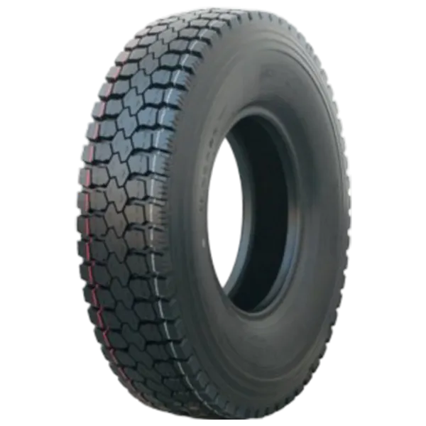 Шины Torque MG701 9 R20 144/142J 16PR Всесезонные / Грузовик photo 1 Шины Torque MG701 9 R20 144/142J 16PR Всесезонные / Грузовик photo 1