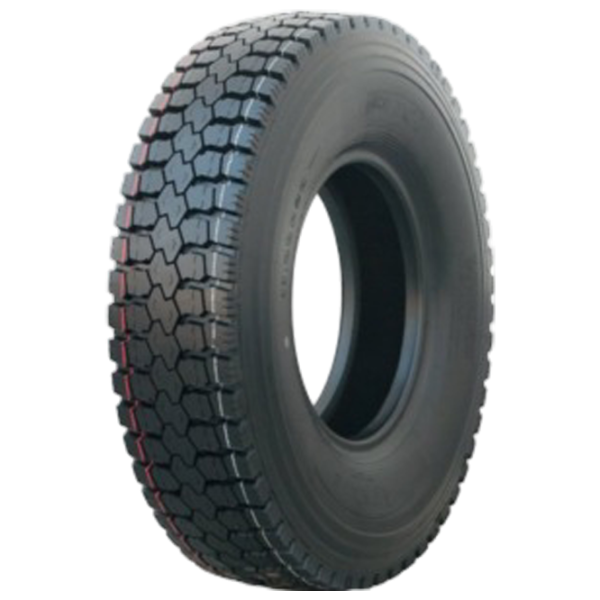 Шины Torque MG701 9 R20 144/142J 16PR Всесезонные / Грузовик photo 1 Шины Torque MG701 9 R20 144/142J 16PR Всесезонные / Грузовик photo 1