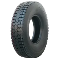 Anvelope Torque MG701 9 R20 144/142J 16PR All-season / Camion