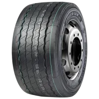 Anvelope Barkley BLT11 435/50 R19.5 160J 20PR All-season / Camion