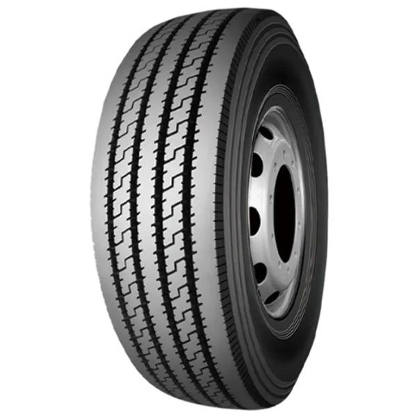 Anvelope Kapsen HS201 315/70 R22.5 154/151R 20PR All-season / Camion photo 1