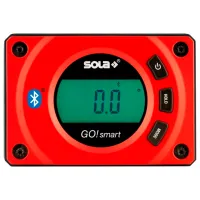 Лазерный нивелир Sola GO!Smart Линейный / Аккумулятор