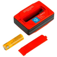Nivelă lazer Sola GO!Smart Linear / Acumulator photo 2