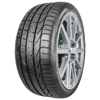 Anvelope Pirelli P Zero 295/40 R20 106Y TL FSL Vară / Autoturism