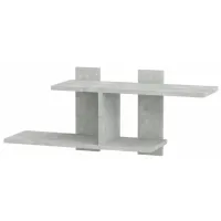 Raft KompaniT П-18 LPAL / Atelier Light