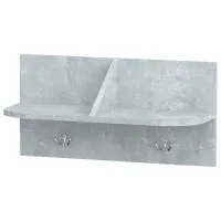 Cuier KompaniT В-2 LPAL / Atelier Light