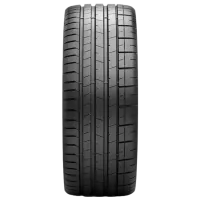Шины Pirelli PZero PZ4 (SC) 315/40 R21 111Y TL FSL Лето / Легковой photo 3