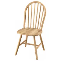 Set masă și scaune Ikea Danderyd/Skogsta Dreptunghiulară / PAL / Black photo 3