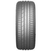 Шины GT Radial FE2 185/65 R15 92T XL Лето / Внедорожник photo 2