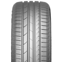 Шины GT Radial FE2 185/65 R15 92T XL Лето / Внедорожник photo 3
