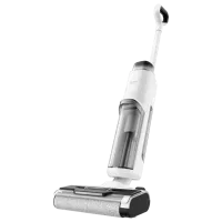 Aspirator vertical Mova K10 Pro / Gray White photo 2