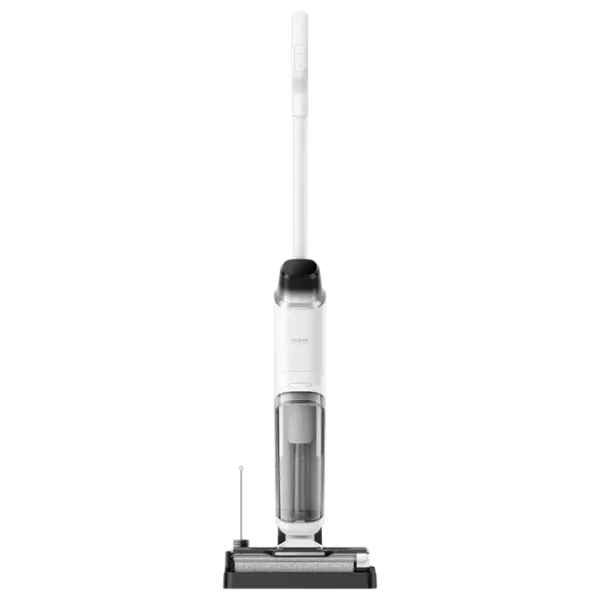 Aspirator vertical Mova K10 Pro / Gray White photo 3
