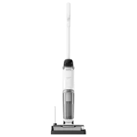 Aspirator vertical Mova K10 Pro / Gray White photo 3