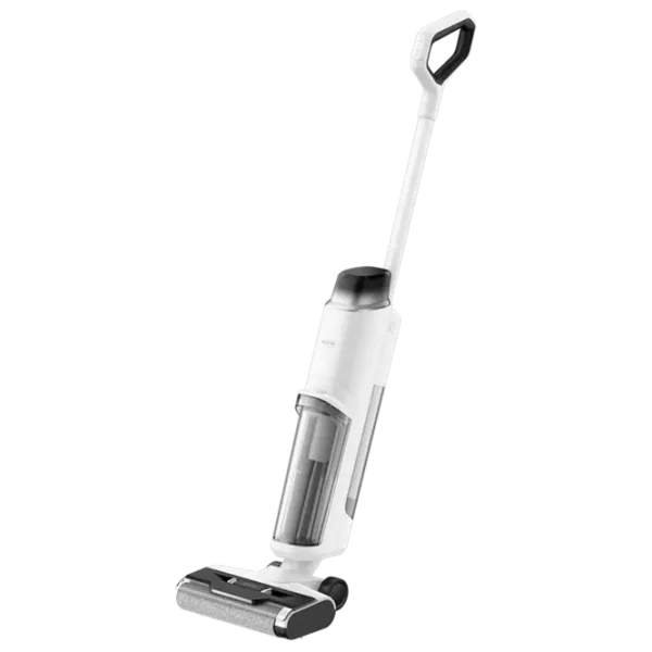 Aspirator vertical Mova K10 Pro / Gray White photo 4