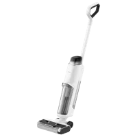 Aspirator vertical Mova K10 Pro / Gray White photo 4