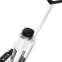 Aspirator vertical Mova K10 Pro / Gray White photo 5