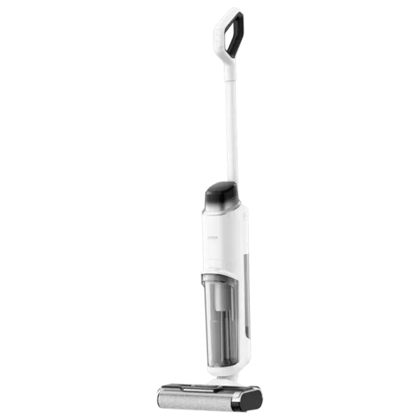 Aspirator vertical Mova K10 Pro / Gray White photo 6