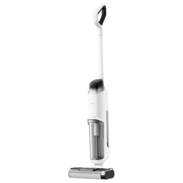 Aspirator vertical Mova K10 Pro / Gray White photo 6