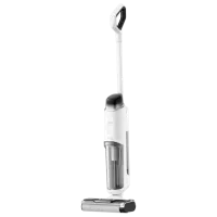 Aspirator vertical Mova K10 Pro / Gray White photo 6
