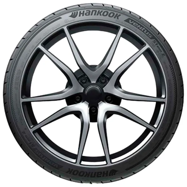 Anvelope Hankook Ventus S1 Evo Z K129 295/45 ZR20 114Y XL TL Vară / Autoturism photo 2 Anvelope Hankook Ventus S1 Evo Z K129 295/45 ZR20 114Y XL TL Vară / Autoturism photo 2
