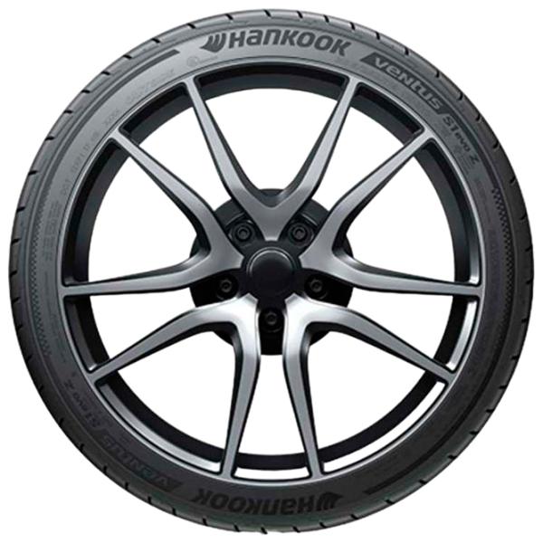 Anvelope Hankook Ventus S1 Evo Z K129 295/45 ZR20 114Y XL TL Vară / Autoturism photo 2 Anvelope Hankook Ventus S1 Evo Z K129 295/45 ZR20 114Y XL TL Vară / Autoturism photo 2