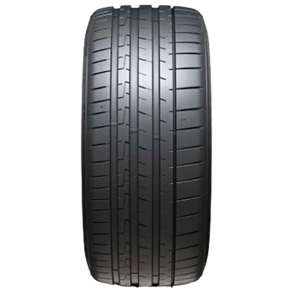 Anvelope Hankook Ventus S1 Evo Z K129 295/45 ZR20 114Y XL TL Vară / Autoturism photo 3 Anvelope Hankook Ventus S1 Evo Z K129 295/45 ZR20 114Y XL TL Vară / Autoturism photo 3