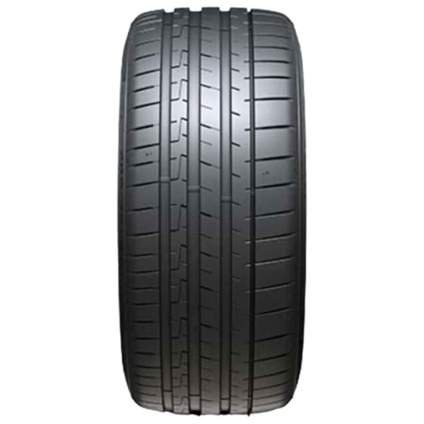 Anvelope Hankook Ventus S1 Evo Z K129 295/45 ZR20 114Y XL TL Vară / Autoturism photo 3 Anvelope Hankook Ventus S1 Evo Z K129 295/45 ZR20 114Y XL TL Vară / Autoturism photo 3