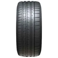Anvelope Hankook Ventus S1 Evo Z K129 295/45 ZR20 114Y XL TL Vară / Autoturism photo 3