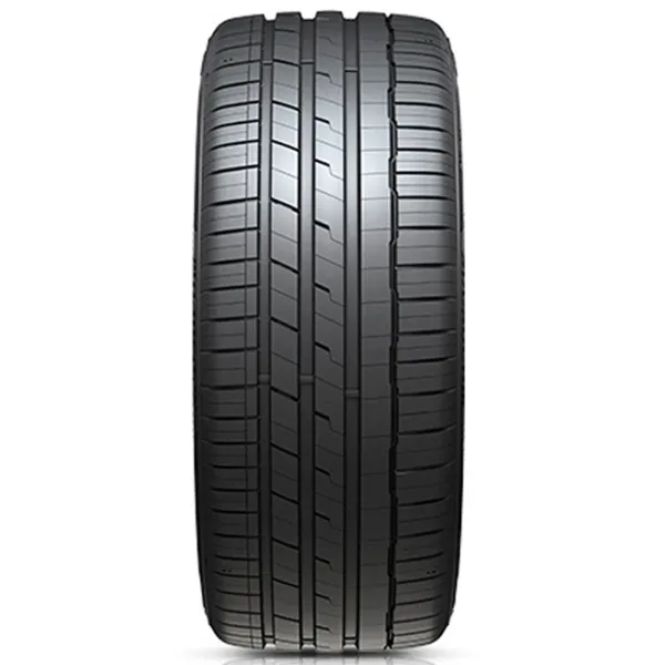 Шины Hankook Ventus S1 Evo 3 K127A 295/40 R22 112Y XL TL Лето / Внедорожник photo 3 Шины Hankook Ventus S1 Evo 3 K127A 295/40 R22 112Y XL TL Лето / Внедорожник photo 3