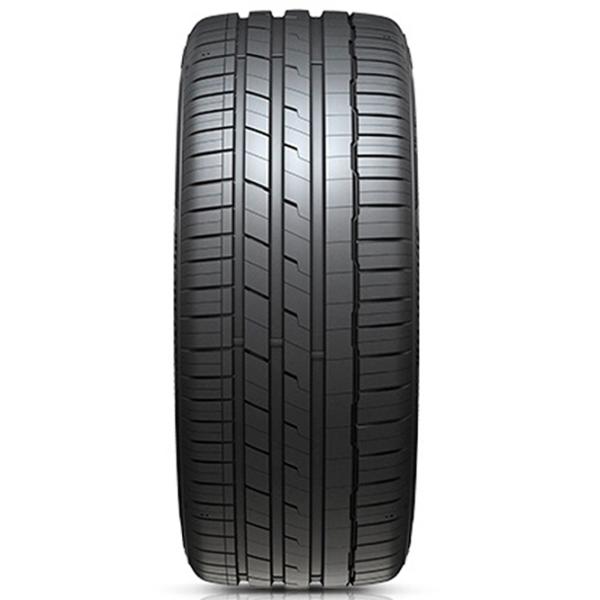 Шины Hankook Ventus S1 Evo 3 K127A 295/40 R22 112Y XL TL Лето / Внедорожник photo 3 Шины Hankook Ventus S1 Evo 3 K127A 295/40 R22 112Y XL TL Лето / Внедорожник photo 3