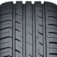 Anvelope PLATIN RP 330 145/70 R13 71T TL Vară / Autoturism photo 2