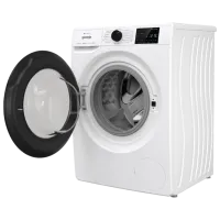 Стиральная машина Gorenje WPNEI84A1SWIFI 8 кг / 1400 об/мин / Белый photo 4