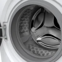 Стиральная машина Gorenje WPNEI84A1SWIFI 8 кг / 1400 об/мин / Белый photo 6
