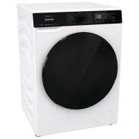 Стиральная машина с сушкой Gorenje WD2PA964ADW 9 кг / 1400 об/мин / Белый photo 2