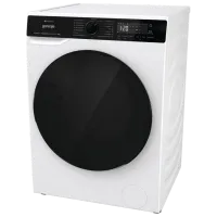 Стиральная машина с сушкой Gorenje WD2PA964ADW 9 кг / 1400 об/мин / Белый photo 3