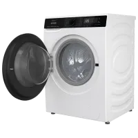 Стиральная машина с сушкой Gorenje WD2PA964ADW 9 кг / 1400 об/мин / Белый photo 4