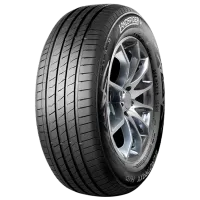 Шины Landspider Eurotraxx H/P 195/65 R15 91V TL Лето / Легковой