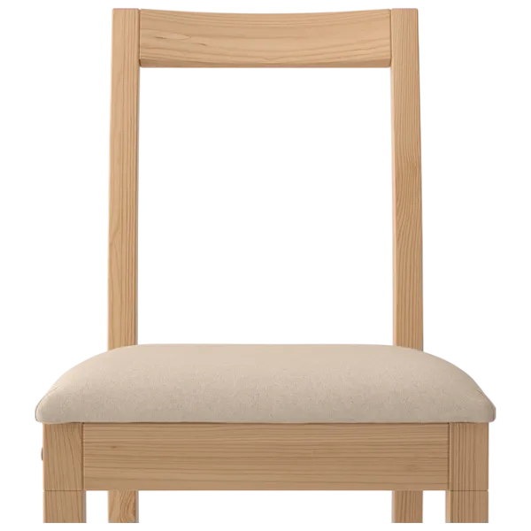 Set masă și scaune Ikea Pinntorp/Katorp Dreptunghiulară / Lemn / Light Brown photo 4 Set masă și scaune Ikea Pinntorp/Katorp Dreptunghiulară / Lemn / Light Brown photo 4