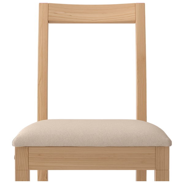 Set masă și scaune Ikea Pinntorp/Katorp Dreptunghiulară / Lemn / Light Brown photo 4 Set masă și scaune Ikea Pinntorp/Katorp Dreptunghiulară / Lemn / Light Brown photo 4