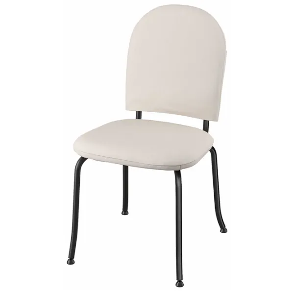 Обеденные стол со стульями Ikea Nackanas/Ebbalycke/Idekulla Прямоугольная / Дерево / Acacia photo 3